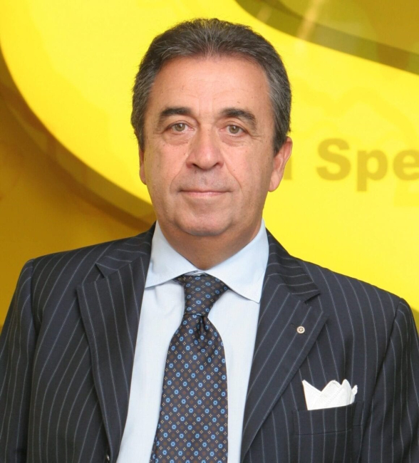 Giornali e televisioni: quanto per la cultura?