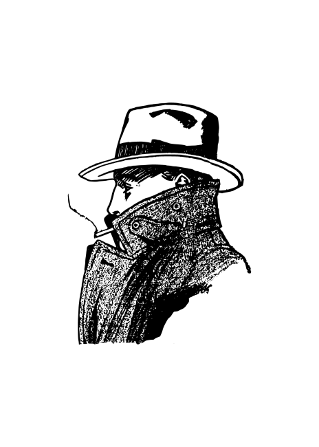 Presentazione del libro "Mariani e il secondo colpo" di Maria Masella, Fratelli Frilli editore, 2022