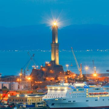 Giornata Internazionale dell'Infermiere