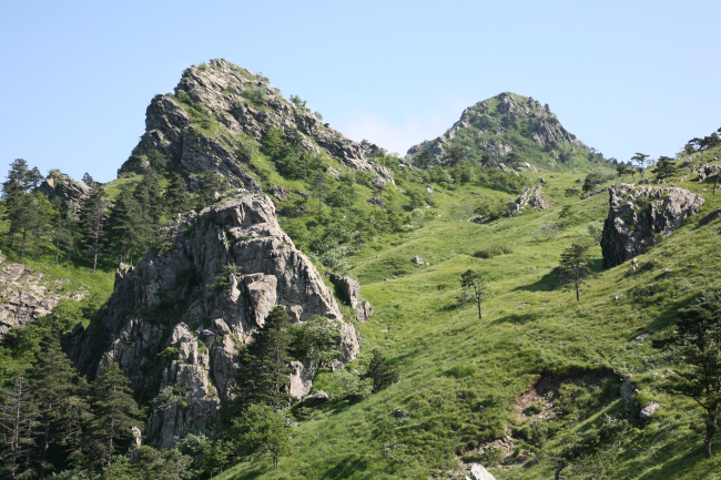 Presentazione libro "Alla scoperta dell’Appennino Ligure. Dal Colle di Cadibona al Passo di Cento Croci" di Giuliano lo Pinto