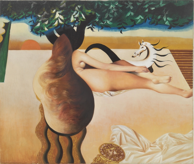 Omaggio ad Aurelio Caminati