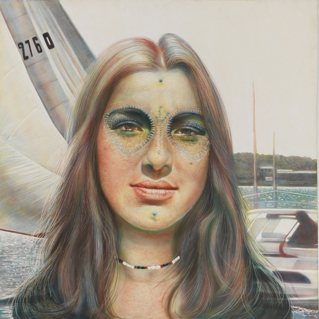 Omaggio ad Aurelio Caminati