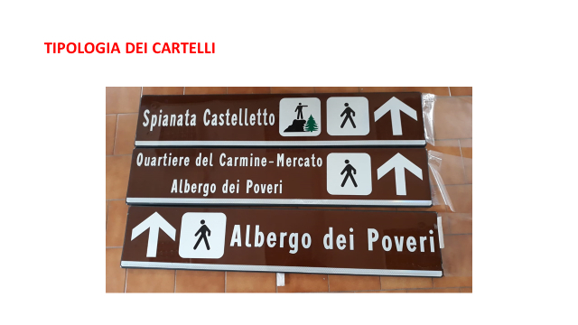 SeminAGenova al Carmine