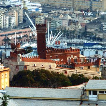 Giornata Internazionale dell'Infermiere