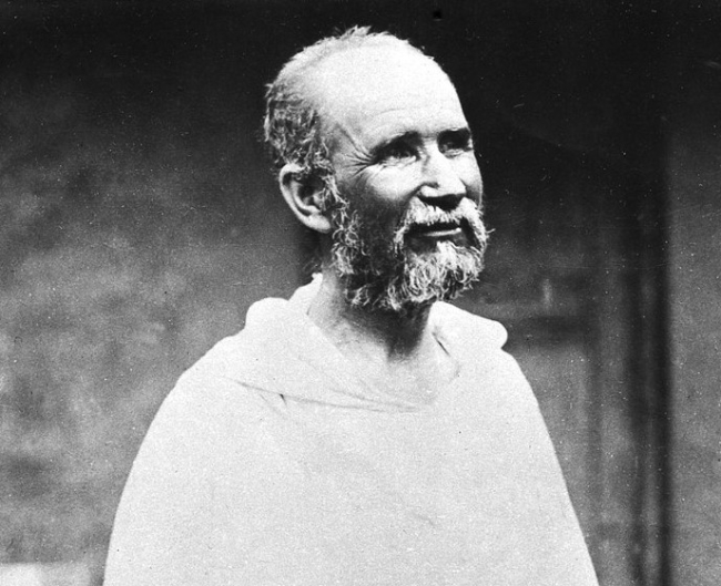 Cristianesimo e Islam: una fraternità possibile?