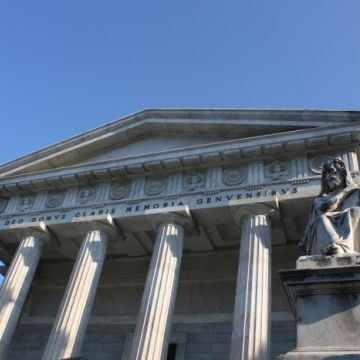 Giornata Internazionale dell'Infermiere