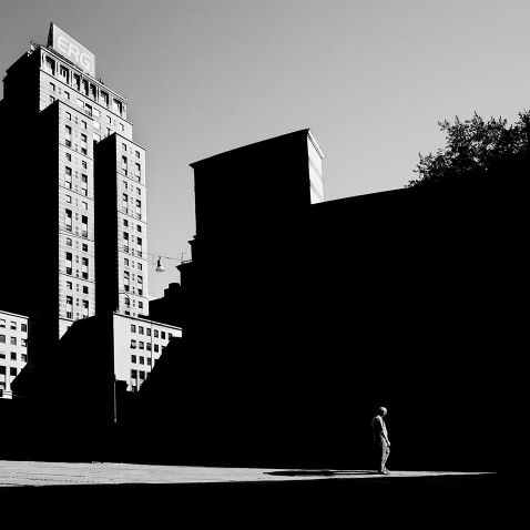 La Settimanale di Fotografia - V° edizione