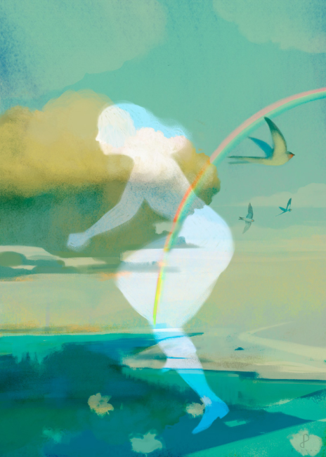 Il magnifico viaggio