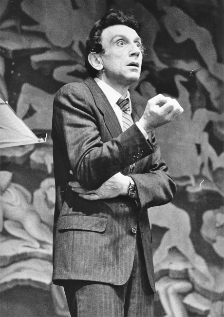 Cento giorni con Dante