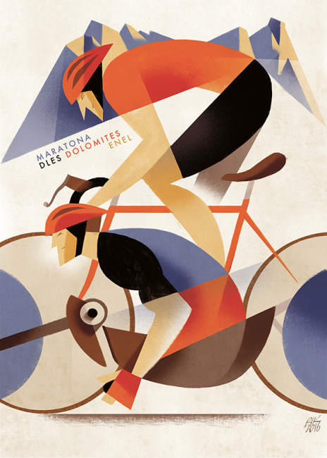 Il magnifico viaggio