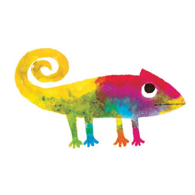 Educare alle differenze, coltivare le unicità