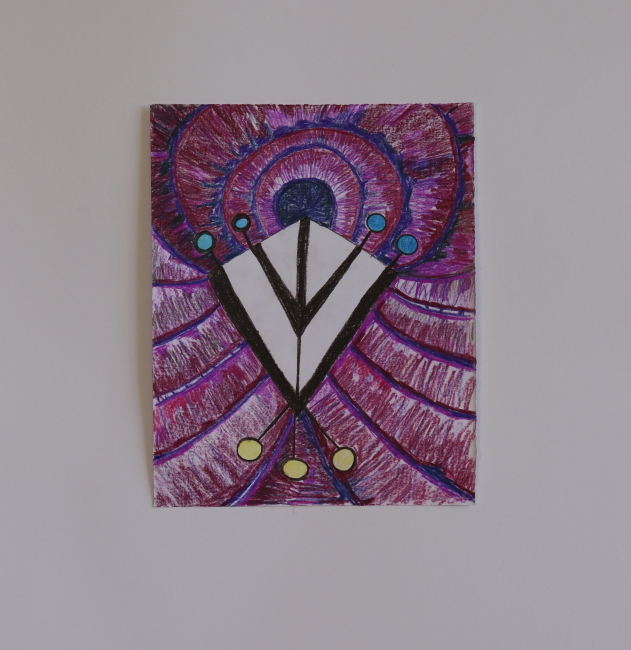 Towards Super-Connection