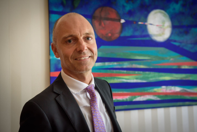 I giovani e la pandemia, fra resilienza, timori e speranze