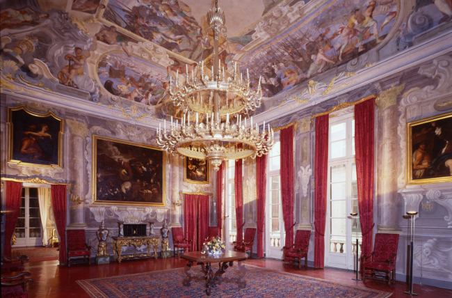 Rolli Days Ottobre 2019 - Gli altri eventi