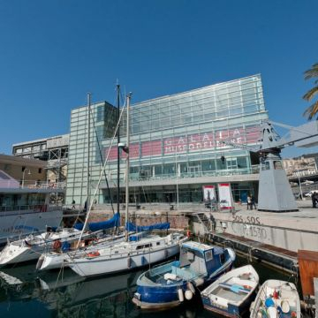 Giornata Internazionale dell'Infermiere