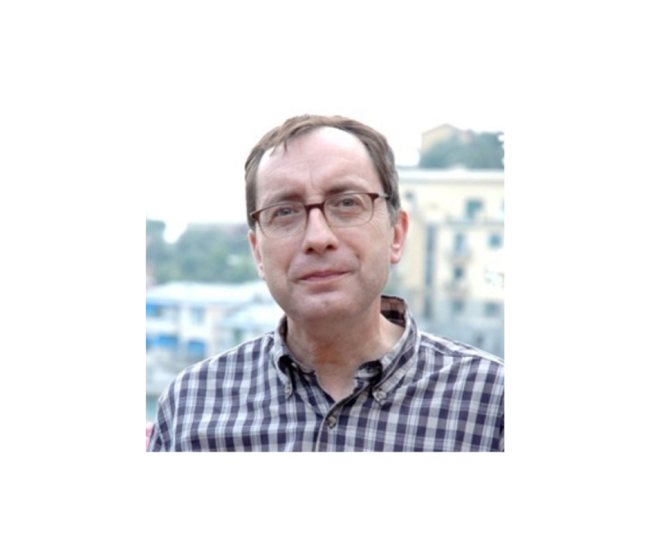 La storia non sono solo date e nomi, però...