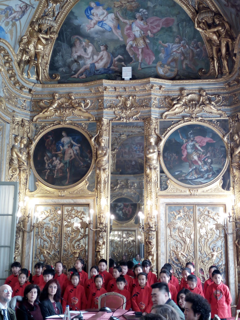 Chiese in Musica - Edizione 2019