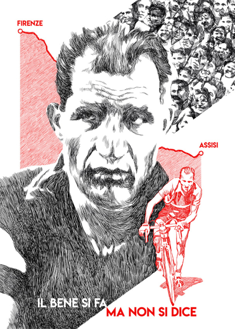 Il magnifico viaggio