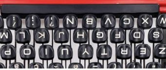 Il Maggio dei Libri  “pagine per intratteNervi “. Sara Poma presenta il suo libro “Il coraggio verrà”