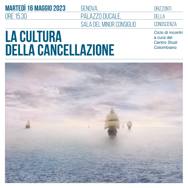 Orizzonti della conoscenza