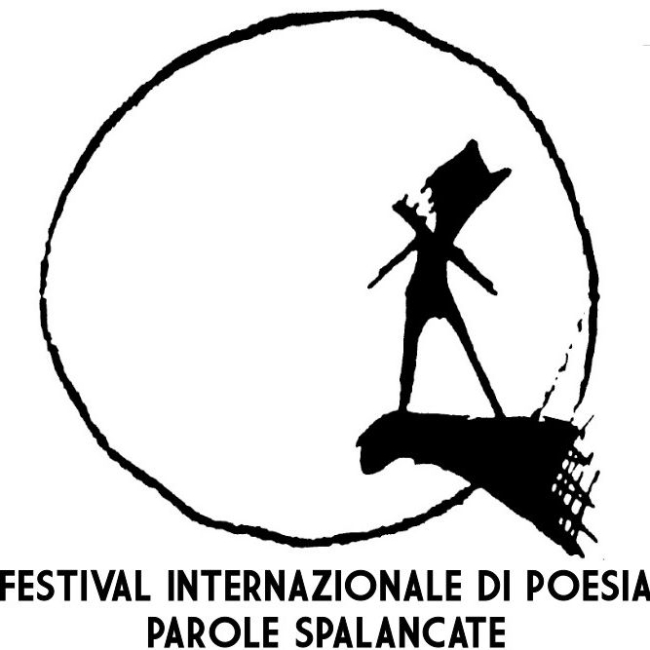 Torna il 27° Festival Internazionale di Poesia "Parole spalancate"