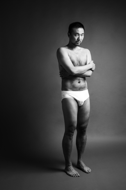 23° SUQ Festival – Teatro del dialogo 2021