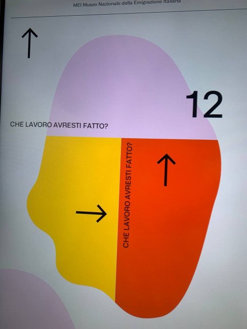 A Genova apre il MEI