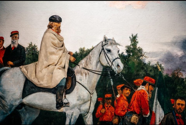 L'edera sotto la lanterna. I Repubblicani a Genova (1943-1995)