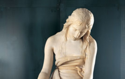 Emozioni tra Musica ed Arte a Palazzo Bianco 2018