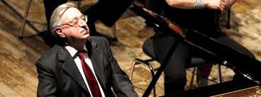 L'Antico e il Nuovo 2019 - GLI E[A]FFETTI DELLA MUSICA