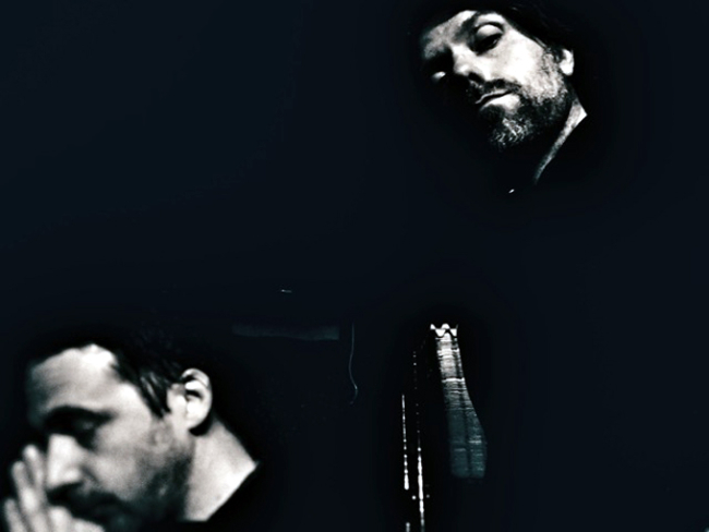 TINY JAPAN VIBES rassegna a cura di Duplex Ride