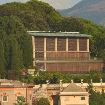 Giornata Internazionale dell'Infermiere