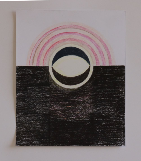 Towards Super-Connection