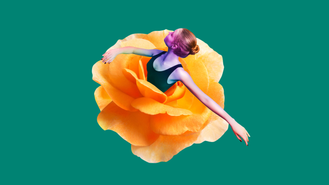 Nervi Music Ballet Festival 2023