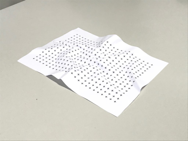 #CASAINTERNET – PICKING A BLUE