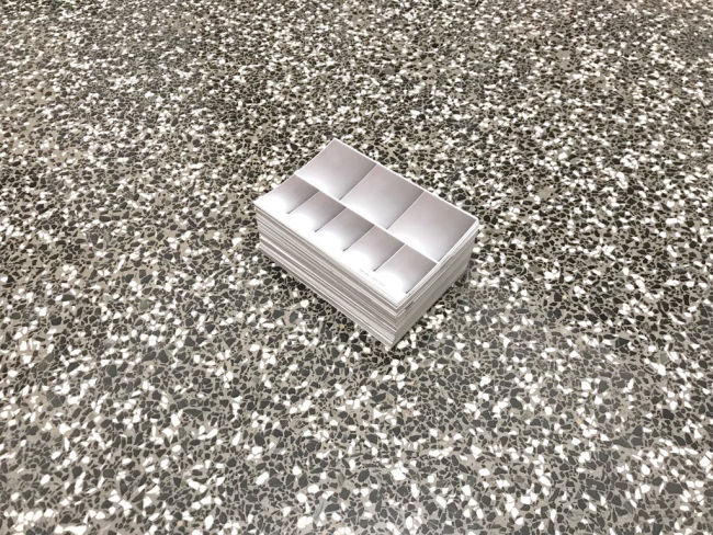 #CASAINTERNET – PICKING A BLUE