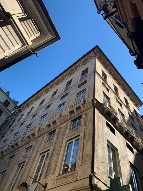 Sulla rotta delle Americhe. Spettacolo musicale e dialogo sulle migrazioni