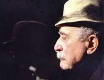 Presentazione libro “Quando le cose si dimenticano riaccadono”