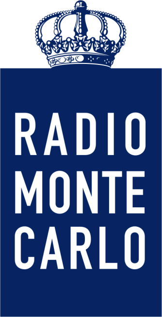 Rolli Days - Palazzi UNESCO - Ottobre 2020 - Eventi collaterali