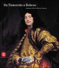 Mostra bibliografica: Rubens a Genova