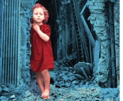 Incontro con l’autrice:  Paola Allai presenta “Se non scappi ti acchiappo”