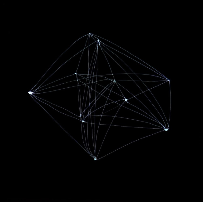 Towards Super-Connection