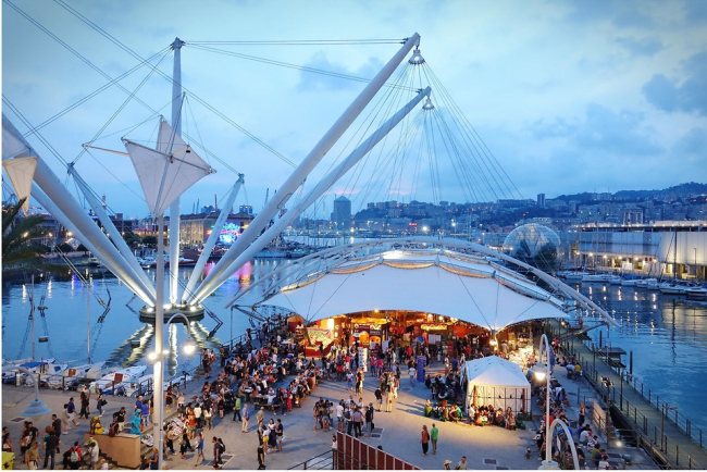 23° SUQ Festival – Teatro del dialogo 2021