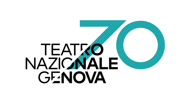 70 anni del Teatro Nazionale di Genova