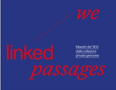 Highlights. Maestri dal ‘500 al ‘700 dai Musei Nazionali di Genova