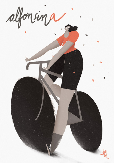 Il magnifico viaggio