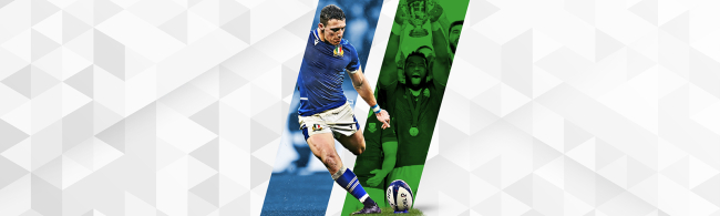 Autumn Nations Series, il grande rugby con Italia-Sudafrica