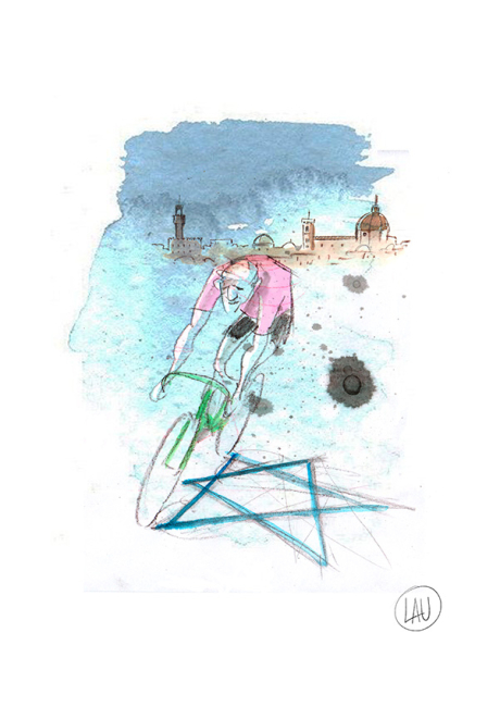 Il magnifico viaggio