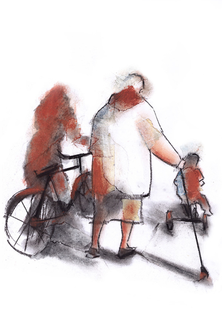 Il magnifico viaggio