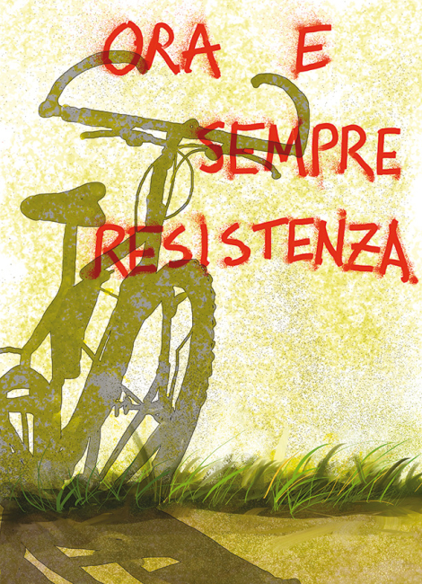 Il magnifico viaggio